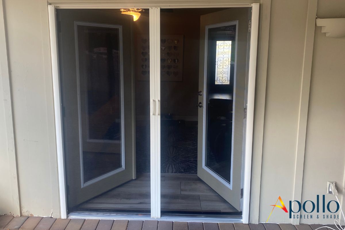 Copy of Blog Pic 1200x800 (6)-3309.jpg